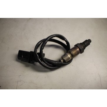 Lambdasonde 3.0 TFSI Audi A4, S4, A5, S5, A6, A7, A8, Q7 Bj 12-heden