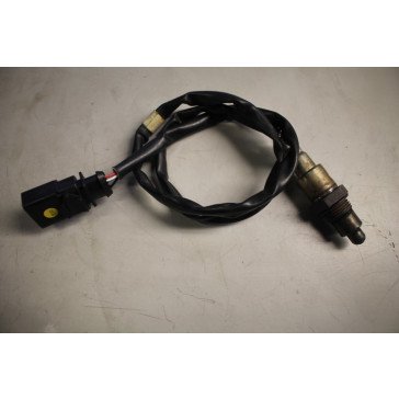 Lambdasonde VW Golf 7 Bj 13-17