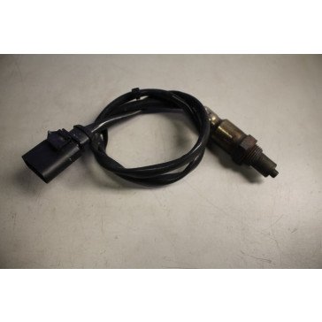 Lambdasonde 2.9 V6 TFSI benz. Audi RS4, RS5 Bj 18-heden