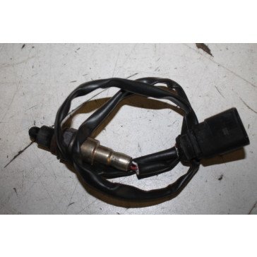 Lambdasonde 2.5 V5 TFSI benz. Audi RS3, RSQ3 Bj 14-18