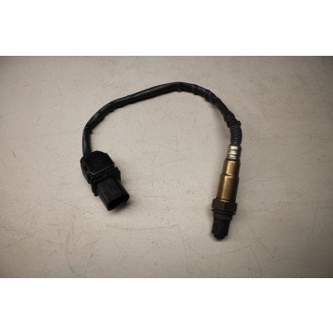 Lambdasonde 2.0 TDI Audi A4, A5, A6, Q5 Bj 08-16