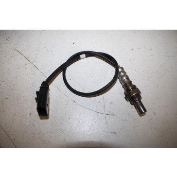 Lambdasonde 3.0 V6 TFSI benz. Audi A6, A7, A8 Bj 10-18