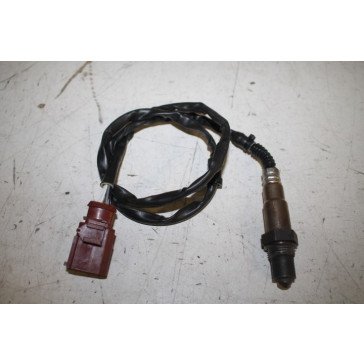 Lambdasonde 1.8/2.0 TFSI benz. Volkswagen Passat Bj 08-12