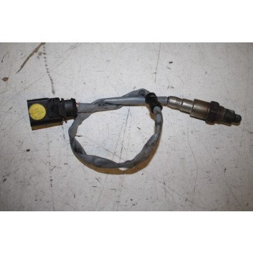 Lambdasonde 1.8/2.0 TFSI benz. Audi A4, A5, A6, A7, Q5 Bj 12-18