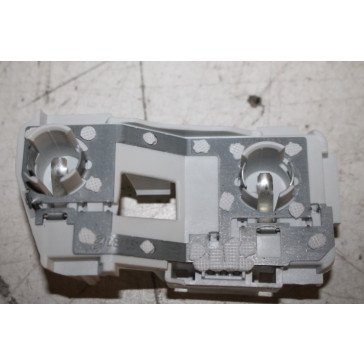 Fitting achterlicht LB Audi A4, S4, RS4 Avant Bj 05-08