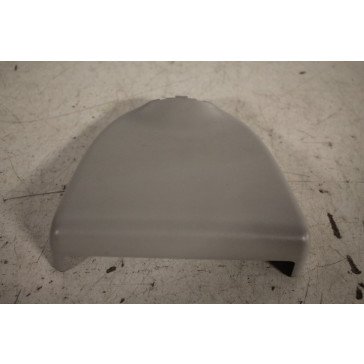 Afdekkap kristalzilver Audi A6, S6, RS6, A7, S7, RS7 Bj 11-18