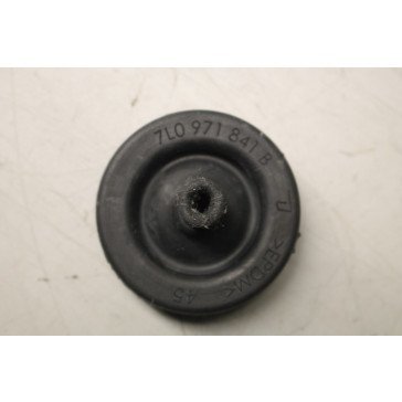 Hulsje 36/3 Audi A6, S6, Q7 Bj 07-18