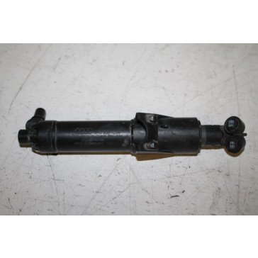 Hefcilinder koplampsproeier Links Audi A4, S4, RS4 Bj 16-heden