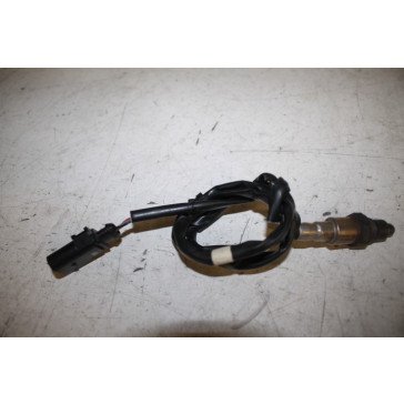 Lambdasonde 1.6 benzine Volkswagen Golf Bj 13-heden