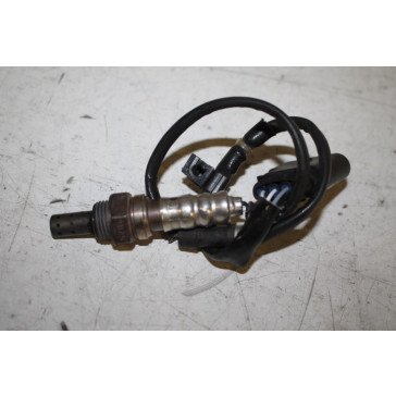 Lambdasonde 1.4 TFSI Benz. VW Polo Bj 02-14