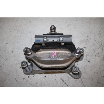 Rubbermetaalsteun Audi A4, S4, A5, S5 Bj 08-12