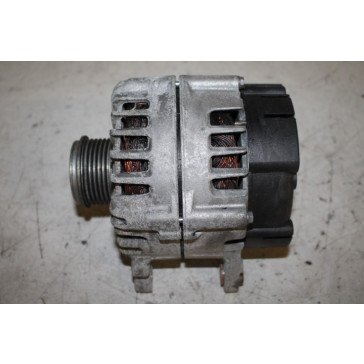 Dynamo 180A 3.0 V6 TDI Audi A6, A7 Bj 15-18