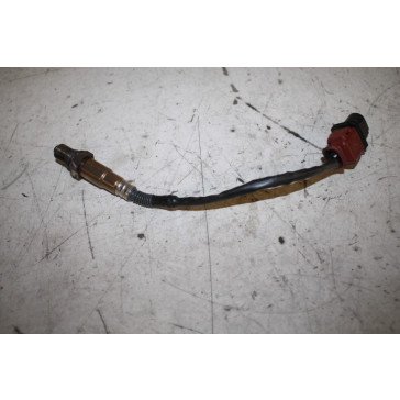 Lambdasonde 2.7/3.0 TDI Audi A4, A5, A6, A7, A8, Q5 Bj 08-16