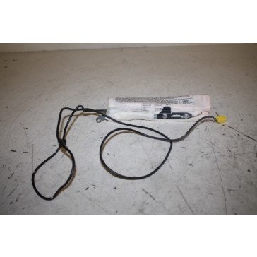 Zij-airbag-eenheid RV Audi Q5, SQ5 Bj 09-17