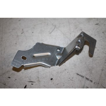 Houder koplamp LV Volkswagen Golf 7 Bj 16-heden