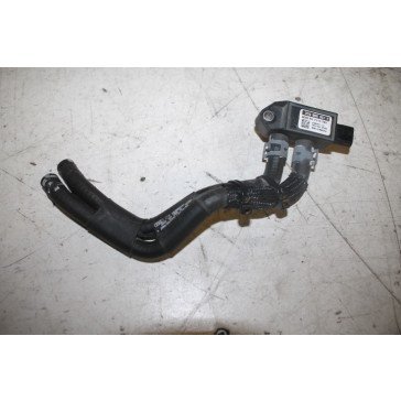 Verschildruksensor 3.0 V6 TDI Audi A6, A7, Q7 Bj 15-heden