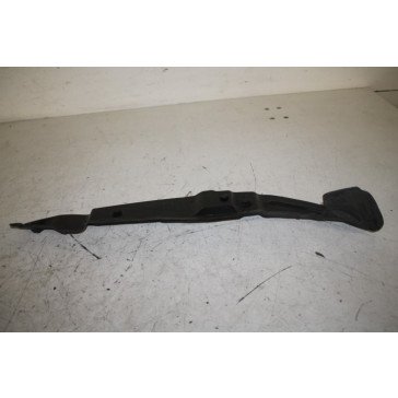 Sluitdeel spatscherm RV Audi A6, S6, RS6 Bj 11-18