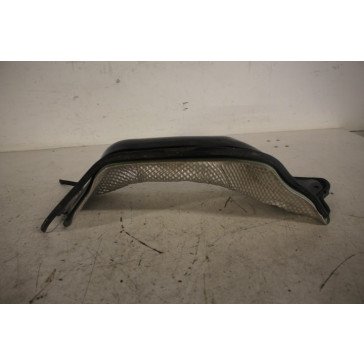 Watervangbak Audi A6, Allroad, A7 Bj 11-18
