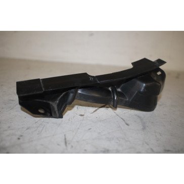 Pakking Audi A6, S6, RS6, A7, S7, RS7 Bj 11-18