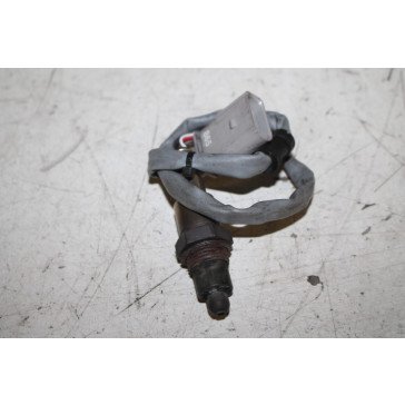 Lambdasonde Audi A4, A5, Q5 Bj 12-16
