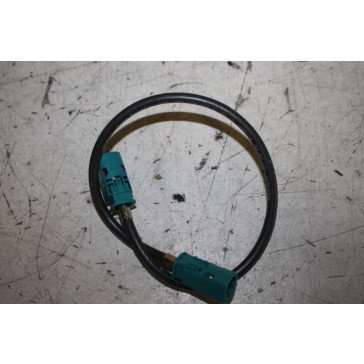 Dataverbindingskabel 300MM
