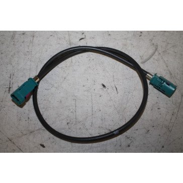 Dataverbindingskabel 500MM