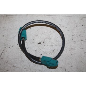 Data-adapterkabel 300MM kabeluitgang recht