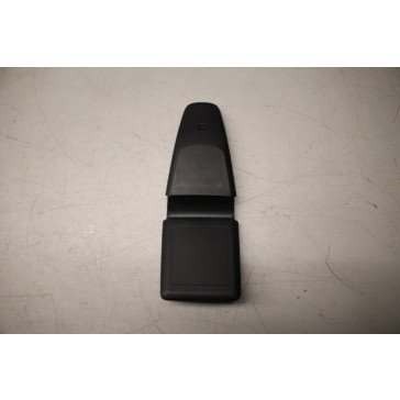 Afdekking gordel Audi A6, S6, RS6, A7, S7, RS7 Bj 11-18