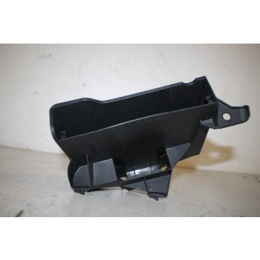 Steun tv-ontvanger Audi Q5, SQ5 Bj 17-heden