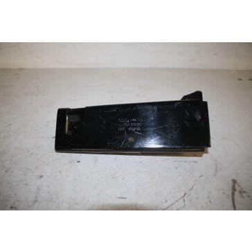 Console bagageruimte LV Audi Q5, SQ5 Bj 17-heden