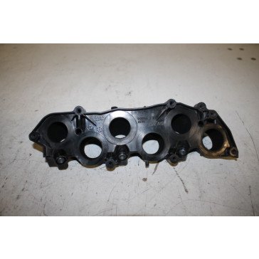 Tussenflens 3.0 V6 TDI Audi A5 Cabrio Bj 17-heden