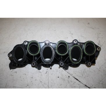 Tussenflens 3.0 V6 TDI Audi A5 Cabrio Bj 17-heden