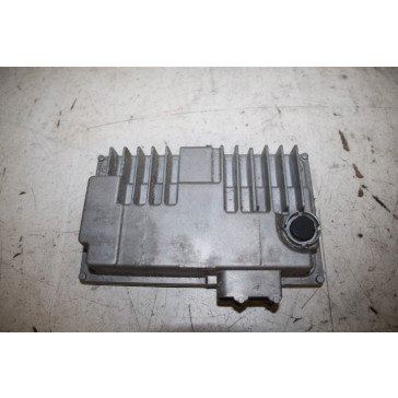 Regelapparaat elektrohydraulische motorsteun div. Audi modellen Bj 10-17