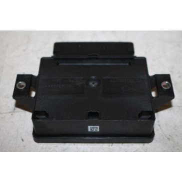 Regelapparaat elektr. parkeerrem Audi A6, S6, RS6, A7, S7, A8, S8 Bj 10-14
