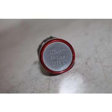 Start-stopschakelaar ENGELS Audi S6, S7 Bj 11-14