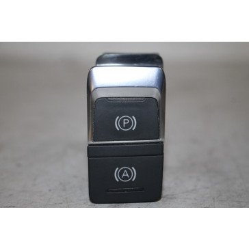 Schakelaar EPR ENGELS Audi A6, S6, RS6, A7, S7, RS7 Bj 11-18