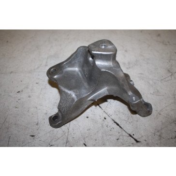 Steun links 4.0 V8 TFSI Audi S6, RS6, S7, RS7, A8, S8 Bj 10-18