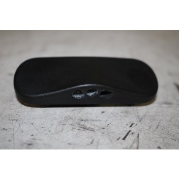 Sproeier, verwarmbaar links Audi A6, S6, RS6 Bj 11-14