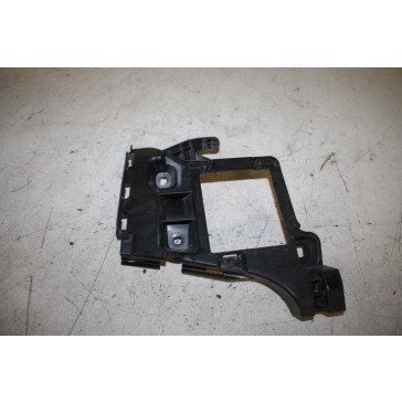 Steun achterbumper Audi A6, S6 Avant, A6 Allroad Bj 11-14
