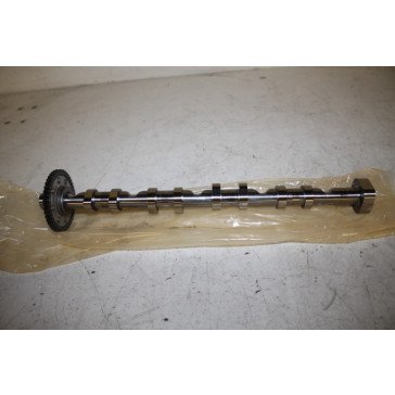 Nokkenas uitlaat 1.8 TFSI benz. Audi A3, A4, A5, TT Bj 08-15