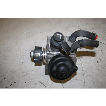 Hogedrukpomp 2.0 TDI Audi A4, A5, A6, Q3, Q5 Bj 09-17