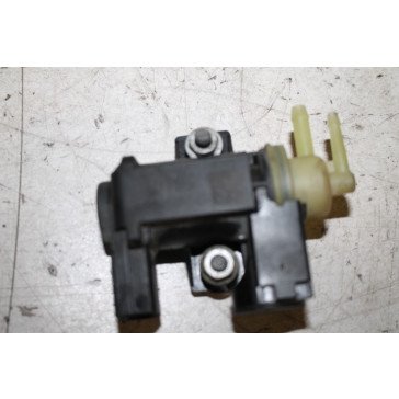 Drukomvormer 2.0 TDI Audi A4, A5, A6, Q5 Bj 08-17