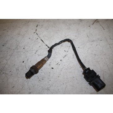 Lambdasonde 2.0 TDI Audi A4, A5, A6, Q5 Bj 08-16