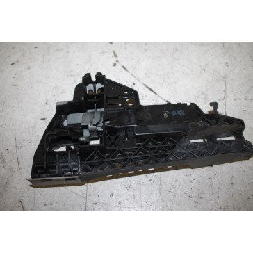 Steunbeugel portier RV ENGELS div. Audi modellen Bj 10-18