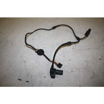 Toerentalsensor Audi A6, S6, RS6 Bj 02-05