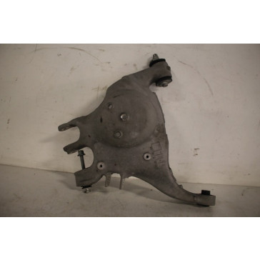 Draagarm RA Audi A6, S6, Allroad Bj 05-11