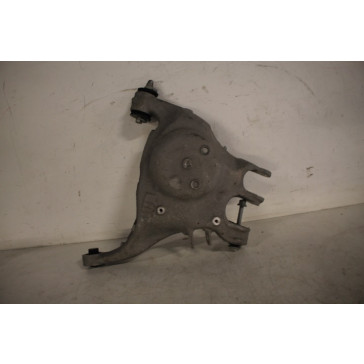 Draagarm LA Audi A6, S6, Allroad Bj 05-11