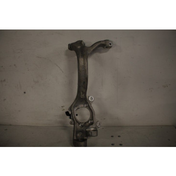 Wiellagerhuis 92MM RV Audi A6, S6 Bj 05-11