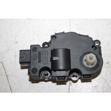Stelmotor Audi A4, S4, RS4, A5, S5, RS5, Q5, SQ5 Bj 07-17