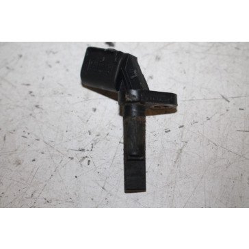 Toerentalsensor RV Audi A6, S6, A8, S8 Bj 03-08